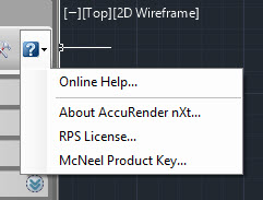 nxtrender for autocad 2012 64 bit