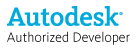autodesk_developer_logo[1]