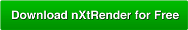 Download nXtRender for Free